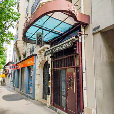 no description
https://www.flickr.com/photos/ztec/52145065750/
Albums: Paris