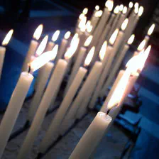 no description
https://www.flickr.com/photos/ztec/8449018730/