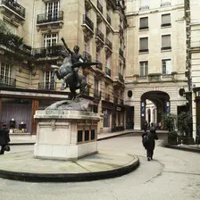 no description
https://www.flickr.com/photos/ztec/8574857949/
Albums: Paris, Boulot