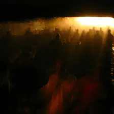 no description
https://www.flickr.com/photos/ztec/8433233779/
Albums: Misc