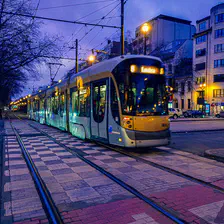 no description
https://www.flickr.com/photos/ztec/52670237252/