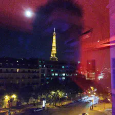 no description
https://www.flickr.com/photos/ztec/52505015989/
Albums: Paris