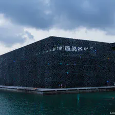 no description
https://www.flickr.com/photos/ztec/9401790433/