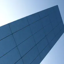 no description
https://www.flickr.com/photos/ztec/8433223971/
Albums: Architecture