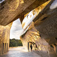 no description
https://www.flickr.com/photos/ztec/52504636736/
Albums: Paris