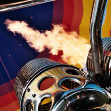 no description
https://www.flickr.com/photos/ztec/8448032309/