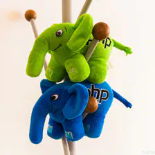 no description
https://www.flickr.com/photos/ztec/9187378656/
Albums: Php