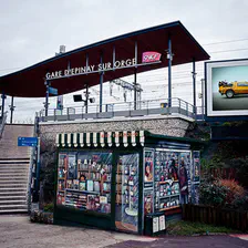 I removed the real ad and replaced it by this one : <a href=http://adsoftheworld.com/forum/exhibition/delorean rel=nofollow>adsoftheworld.com/forum/exhibition/delorean</a>
https://www.flickr.com/photos/ztec/8440419125/