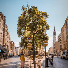 no description
https://www.flickr.com/photos/ztec/52214604886/
Albums: Paris