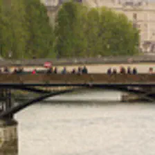 no description
https://www.flickr.com/photos/ztec/16439146435/