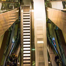 no description
https://www.flickr.com/photos/ztec/8942639715/
Albums: Architecture