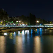 no description
https://www.flickr.com/photos/ztec/29493675433/
Albums: Paris