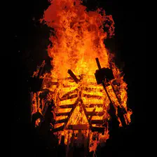 no description
https://www.flickr.com/photos/ztec/43651717784/