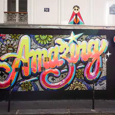 no description
https://www.flickr.com/photos/ztec/52145066665/
Albums: Paris