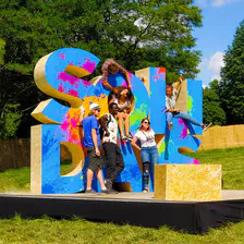 no description
https://www.flickr.com/photos/ztec/43652357004/