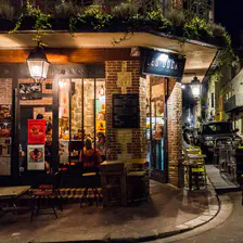 no description
https://www.flickr.com/photos/ztec/28957635711/