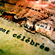 no description
https://www.flickr.com/photos/ztec/8443282244/