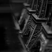 no description
https://www.flickr.com/photos/ztec/13958236571/
Albums: Paris