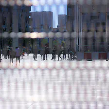 no description
https://www.flickr.com/photos/ztec/29487287821/