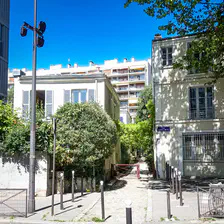 no description
https://www.flickr.com/photos/ztec/52144601168/
Albums: Paris