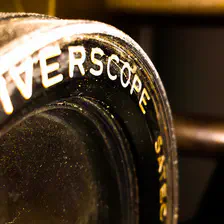 Objectif
https://www.flickr.com/photos/ztec/10255811384/