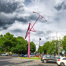 no description
https://www.flickr.com/photos/ztec/52145065785/
Albums: Paris