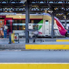 no description
https://www.flickr.com/photos/ztec/29958966201/
Albums: Garres