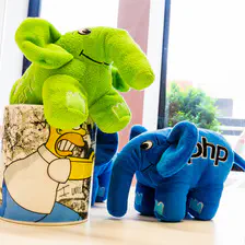 no description
https://www.flickr.com/photos/ztec/9184943239/