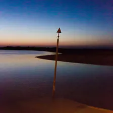 no description
https://www.flickr.com/photos/ztec/9291907312/