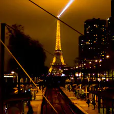 no description
https://www.flickr.com/photos/ztec/8433190095/
Albums: Architecture