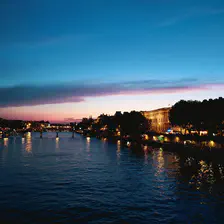 no description
https://www.flickr.com/photos/ztec/52166383798/
Albums: Paris