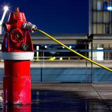 no description
https://www.flickr.com/photos/ztec/29494136544/