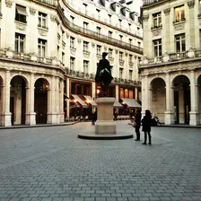 no description
https://www.flickr.com/photos/ztec/8574864315/
Albums: Paris, Boulot