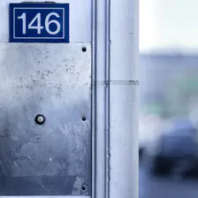 no description
https://www.flickr.com/photos/ztec/28944725753/