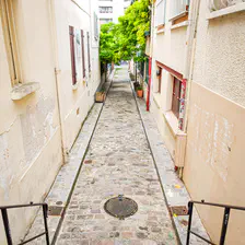 no description
https://www.flickr.com/photos/ztec/52143559027/
Albums: Paris