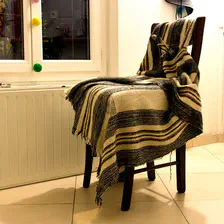 no description
https://www.flickr.com/photos/ztec/8433194523/