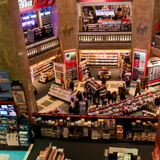 no description
https://www.flickr.com/photos/ztec/8433191237/
Albums: Architecture