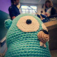 no description
https://www.flickr.com/photos/ztec/52673927589/