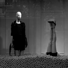 no description
https://www.flickr.com/photos/ztec/13961414885/