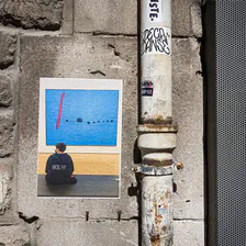 no description
https://www.flickr.com/photos/ztec/52145066350/
Albums: Paris