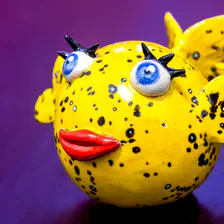 no description
https://www.flickr.com/photos/ztec/30037196676/