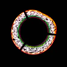 no description
https://www.flickr.com/photos/ztec/38371986931/