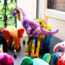 no description
https://www.flickr.com/photos/ztec/34703506800/
Albums: Php