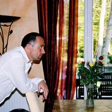 no description
https://www.flickr.com/photos/ztec/9549300282/