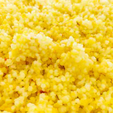 no description
https://www.flickr.com/photos/ztec/38733023151/