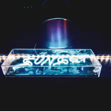 no description
https://www.flickr.com/photos/ztec/52166383763/
Albums: Paris