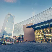 no description
https://www.flickr.com/photos/ztec/52673927614/