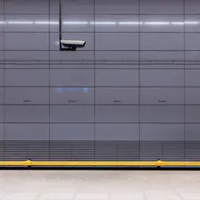 no description
https://www.flickr.com/photos/ztec/52505015959/