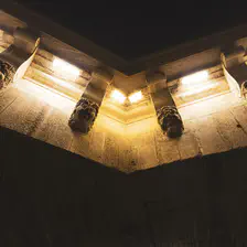 no description
https://www.flickr.com/photos/ztec/52166383818/
Albums: Paris