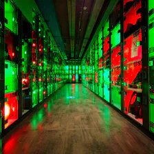 no description
https://www.flickr.com/photos/ztec/53132985505/
Albums: www